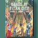 Image for article titled The Gaming Shelf Teeters at the Edge of the World